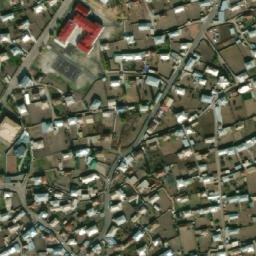 Satellite imagery of Hats’arrat, AM