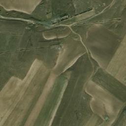 Satellite imagery of Mrrt’ybi Dzor, AM