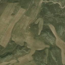 Satellite imagery of Mrrt’ybi Dzor, AM