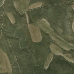 Satellite imagery of Mrrt’ybi Dzor, AM