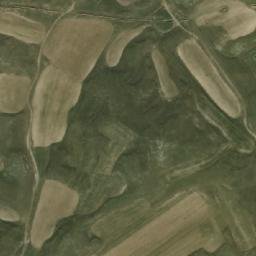 Satellite imagery of Zhami Dar, AM