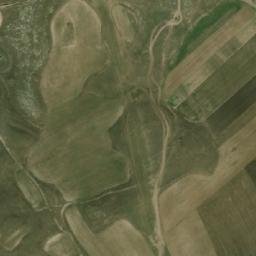 Satellite imagery of Zhami Dar, AM