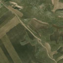 Satellite imagery of Zhami Dar, AM