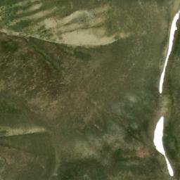 Satellite imagery of Sosu, AM