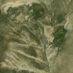 Satellite imagery of Sosu, AM