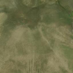 Satellite imagery of Sosu, AM