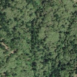 Satellite imagery of Apple Tree Ridge, US