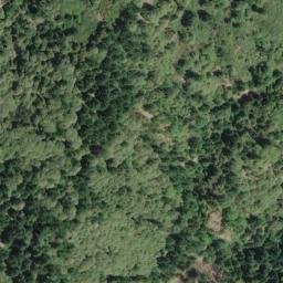 Satellite imagery of Apple Tree Ridge, US