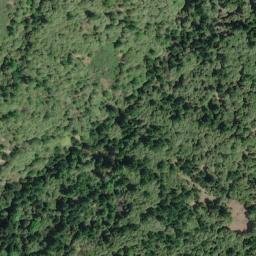 Satellite imagery of Apple Tree Ridge, US