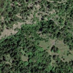 Satellite imagery of Green Ridge, US