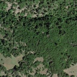 Satellite imagery of Green Ridge, US