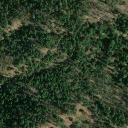 Satellite imagery of Noble Ridge, US