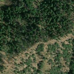 Satellite imagery of Noble Ridge, US