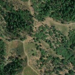 Satellite imagery of Noble Ridge, US