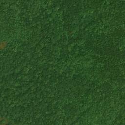 Satellite imagery of Bristol Ridge, US