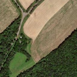 Satellite imagery of Grey Ridge, US