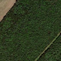 Satellite imagery of Grey Ridge, US