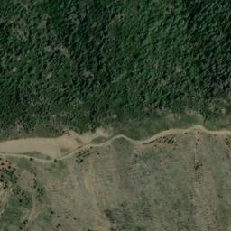 Satellite imagery of survey_point, PT