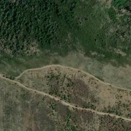 Satellite imagery of survey_point, PT