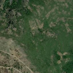 Satellite imagery of survey_point, PT