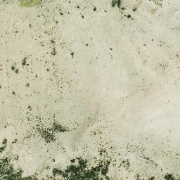 Satellite imagery of Canchal Negro, ES