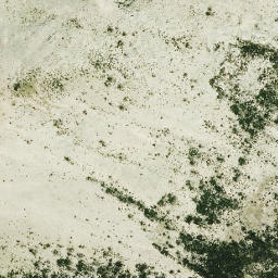 Satellite imagery of Canchal Negro, ES