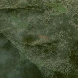Satellite imagery of Risco del Remolino, ES