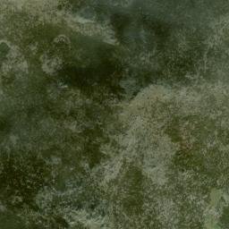Satellite imagery of Risco del Remolino, ES