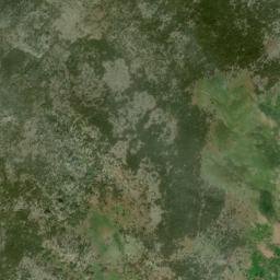 Satellite imagery of Risco del Remolino, ES