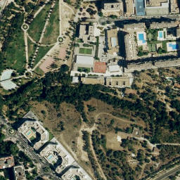 Satellite imagery of boundary_stone, ES