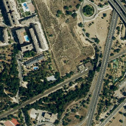 Satellite imagery of boundary_stone, ES