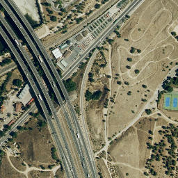 Satellite imagery of boundary_stone, ES