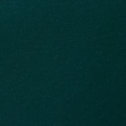 Satellite imagery of Punta del Mabre, ES