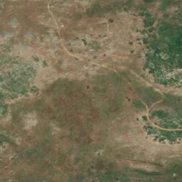 Satellite imagery of Mali Qytetit, AL