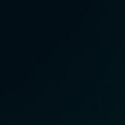 Satellite imagery of Mali i Nisis, AL