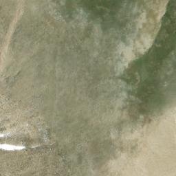 Satellite imagery of Mali i Tartarit, AL
