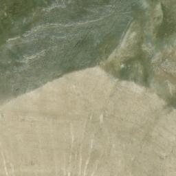 Satellite imagery of Mali i Tartarit, AL