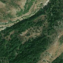 Satellite imagery of Shpat Kuq, AL