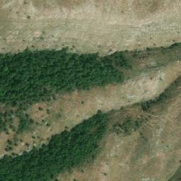 Satellite imagery of Shpat Kuq, AL