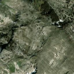 Satellite imagery of Mal Memos, AL