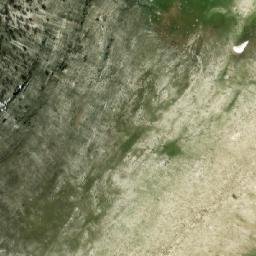 Satellite imagery of Mal Memos, AL