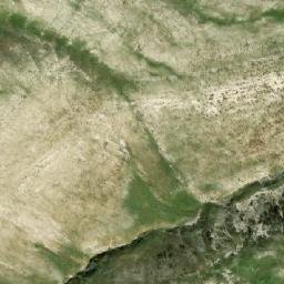 Satellite imagery of Mal Memos, AL