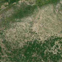 Satellite imagery of Maja e Trebeshinës, AL