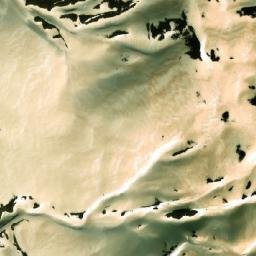 Satellite imagery of Mali i Mesit, AL