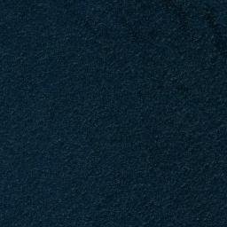 Satellite imagery of Ákra Arkoúdha, GR