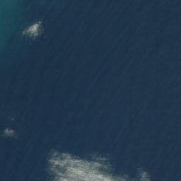 Satellite imagery of Ákra Arkoúdha, GR