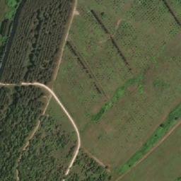Satellite imagery of TUTGA Noktası MERİNOS_KOYUN_ÇİF., TR