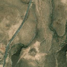 Satellite imagery of Ispiri K’arhank’, AM