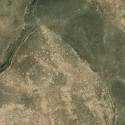 Satellite imagery of Sev Sar, AM