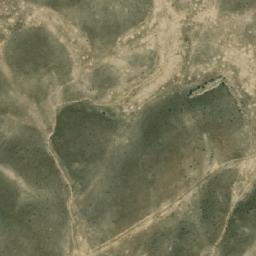 Satellite imagery of Sev Sar, AM